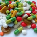 장수약국 이미지