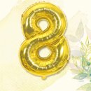 8 쇼핑하우