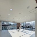 제이발레학원 네이버블로그