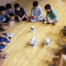 방현초등학교 이미지