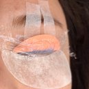 대전느리울초교 | 관저동 속눈썹펌 잘하는 곳 소월아이래쉬 방문 후기｜U컬 케라틴펌으로 완성된 자연스러운 컬 [대전...