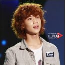 춘천 송암스포츠타운 빙상장 이미지