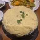 고반식당광명소하점