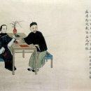 복신당한의원 이미지