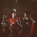 2021 안티고네 이미지