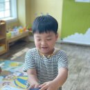 C.F세탁소 이미지