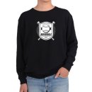 야구전설로 이미지