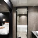 편안한모텔 이미지