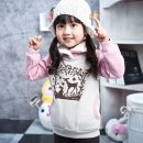 이 다 경 이미지