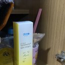 새아유통 이미지