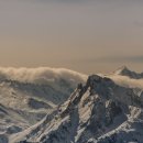 건영아파트 이미지