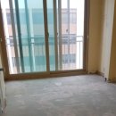 미노마루 이미지