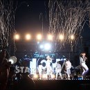하늘포토 - 영등포구 국회대로36길 6-1 | 하늘포토