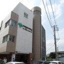 대구종합사회복지관 이미지