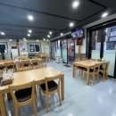 청솔칼국수 이미지