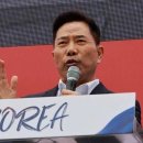 성도종합광고
