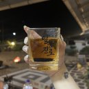 필우재뜰안 | 두번째 서울근교 ::경기도 양평 촌캉스 &#39;필우재 뜰안&#39; 후기