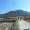 오현경로당 이미지