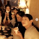 정려원 카카오 검색결과
