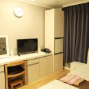 뉴이자르 산후조리원 목동점 이미지