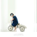 루시드베이비스튜디오
