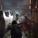 파라다이스 게임 이미지