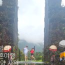예홍여행 네이버블로그