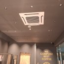컴포즈커피오창1산업단지점 네이버블로그