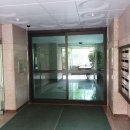 현대빌라트 이미지