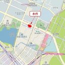 (주)세종시티오송호텔 이미지