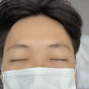 엘케이랩 이미지