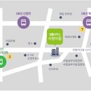 법률사무소길 이미지