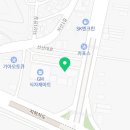 선산대로5-22 이미지