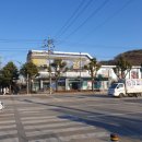 동해하나로마트 이미지