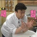 랄라라커피