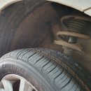 타이어프로 북광주점 이미지