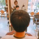 클래시헤어 - 서구 | 클래시헤어