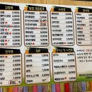맛있게듬뿍고색점 - 13925 | 맛있게듬뿍고색점