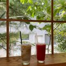 신동카서비스 이미지