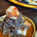 산곡 | 부평 산곡동 맛집 청춘화로구이 부평산곡점 솔직 후기