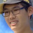 (주)우리전열 이미지