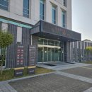 호국원제1충령당 이미지