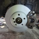 가람모터스 이미지