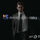 동서종합유통 이미지