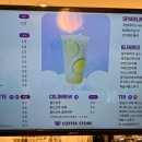 하단동1168 이미지