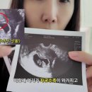 유난이네