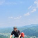 강촌스카이 이미지