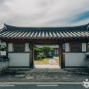 1번가 이미지