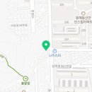 안장산로 21번길 33 네이버블로그