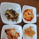 새만금숯불갈비전문점 이미지